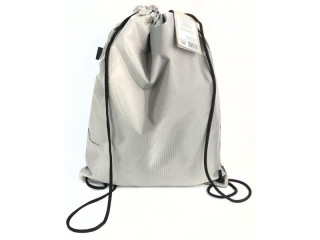 Worko-plecak BENIAMIN Basic - li�cie