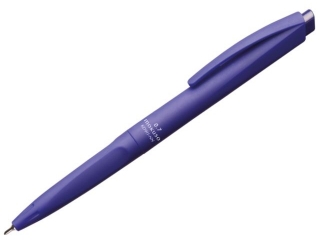 D�UG. 0, 7 MM OBUD. NIEB. WK�. NIEB. [opakowanie=36szt]