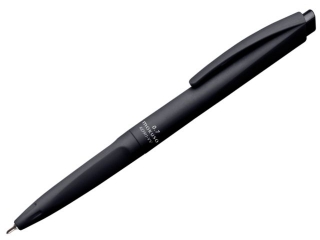 D�UG. 0, 7 MM OBUD. CZAR. WK�. CZAR. [opakowanie=36szt]