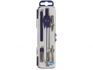 Cyrkiel GRAND �amany +grafity GR-C105A / GR-C105B  SUPER-HURT