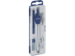 Cyrkiel GRAND �amany +grafity GR-C105A / GR-C105B