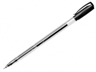 D�ugopis �elowy GZ-031/A czarny