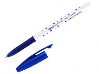 D�ugopis TOMA SUPERFINE niebieski TO-059