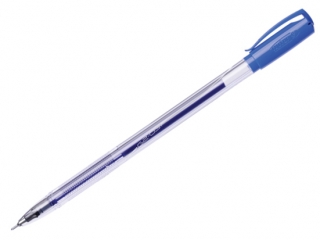 D�ugopis �elowy GZ-031/B niebieski