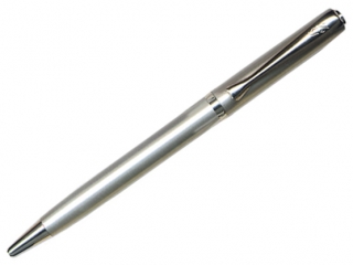 D�ugopis SEGNO Sofia Supersilver 8szt.