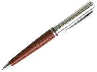 D�ugopis BEIFA Exclusiv metalowy 9485 SUPER-HURT
