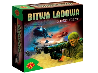 BITWA L�DOWA (0172)