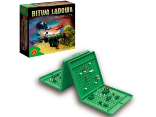 BITWA L�DOWA (0172)