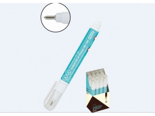 Korektor GRAND 6ml (GR-10M)