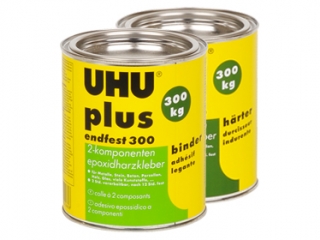 UTWARDZACZ PLUS ENDFEST 300 740G PUSZKA UHU