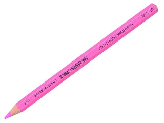 Kredka KOH-I-NOOR Omega (3370) nr.10 r�owa