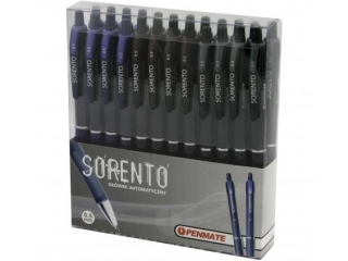 O��wek automatyczny 0.5mm Sorento