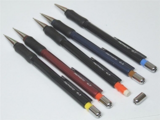 O��wek automatyczny 0.7mm MEPHISTO