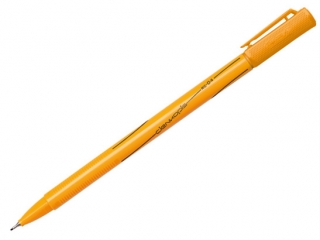 Cienkopis RC-04 pomara�czowy