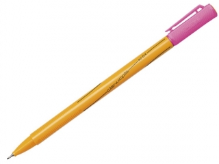 Cienkopis RC-04 magenta