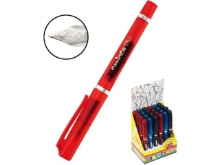 Pi�ro CARIOCA Stilo (42304)