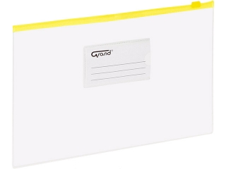 Koperta folia A4 EAGLE 009B - ��ta