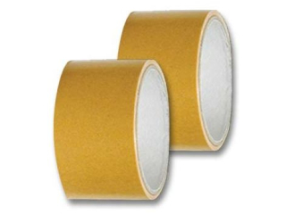 Ta�ma dwustronna 50mm/10m
