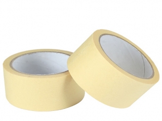 Ta�ma maskuj�ca malarska OK OFFICE 48mm x 25m