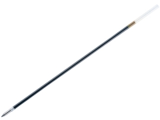 Wk�ad do d�ugopisu PENTEL BK77-C niebieski
