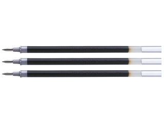 Wk�ad do d�ugopisu �elowego PILOT G-1 niebieski